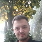  Lutterworth,  Jurij, 36