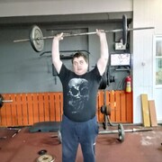 ���������� �����������, ���� ������� ����, 32 ����, ������������ ��� ������