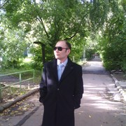 ���������� �����, ���� ������� ������, 40 ���, ������������ ��� ������, ����� � ���������, c�������� ���������