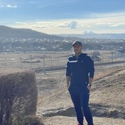 ���������� ���������, ���� ������� ���������, 37 ���, ������������ ��� ������, ����� � ���������, c�������� ���������, ���������