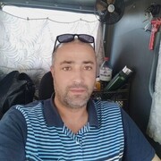  ,   , 47 ,   ,   