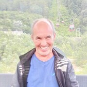 ���������� �����-���������, ���� ������� ������, 62 ����, ������������ ��� ������, ����� � ���������