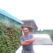  ,   , 50 ,   ,   , c 