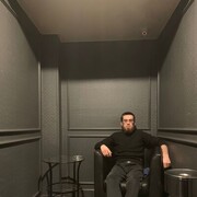  -,   , 26 ,   ,   