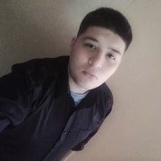  --,   , 26 ,   ,   , c 