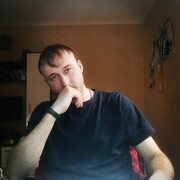  ,   , 31 ,     , c , 