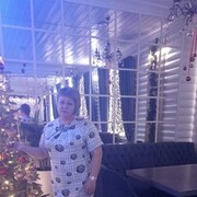  ,   , 52 ,   ,   