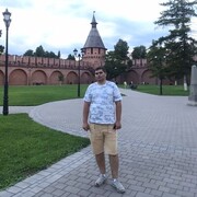 ���������� ������, ���� ������� ������, 30 ���, ������������ ��� ������, ����� � ���������