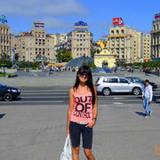 ���������� ����, ���� ������� ������, 41 ���, ������������ ��� ������