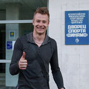 ���������� ����������, ���� ������� ������, 39 ���, ������������ ��� ������, ����� � ���������