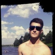  ,   , 31 ,   