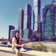 ���������� �����-���������, ���� ������� Andy, 30 ���, ������������ ��� ������