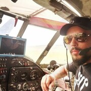 ���������� ���������, ���� ������� ���������, 37 ���, ������������ ��� ������, ����� � ���������, c�������� ���������