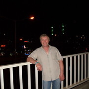  -,   , 62 ,   ,   , c 