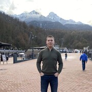  ,   , 28 ,   ,   , c , 