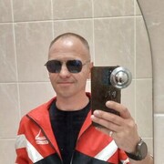  ,   , 44 ,   c 