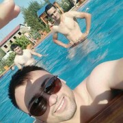  ,  Orifbek, 29
