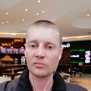  ,  , 42