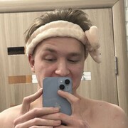 ���������� �������, ���� ����� Daniel, 21 ���, ������������ ��� ������, ����� � ���������