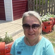 ���������� ������������, ������� �������, 42