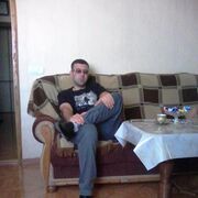  ,   , 42 ,   ,   