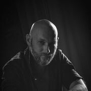 ���������� ������, ���� ������� Nikolas, 45 ���, ������������ ��� ������, ����� � ���������, c�������� ���������