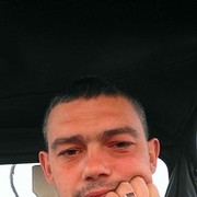  ,  , 44
