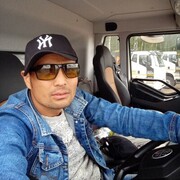  ,   Rlhat, 36 ,   ,   