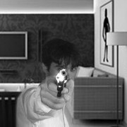 ���������� ����, ���� ������� Hassan, 36 ���, ������������ ��� ������, ����� � ���������, c�������� ���������