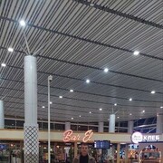 ���������� ������, ���� ������� ����, 35 ���, ������������ ��� ������, ����� � ���������