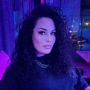 ���������� ��������, ���� ������� ����, 41 ���, ������������ ��� ����� � ���������, c�������� ���������