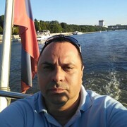  ,   , 51 ,   c 