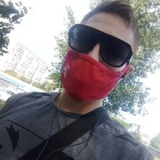  ,   , 24 ,   ,   