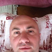  ,   , 46 ,   ,   , c 