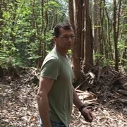 ���������� ������, ���� ������� ������, 49 ���, ������������ ��� ������, ����� � ���������