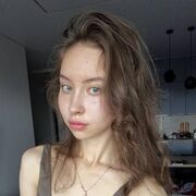 ���������� ��������, ���� ������� ���������, 25 ���, ������������ ��� ������, ����� � ���������