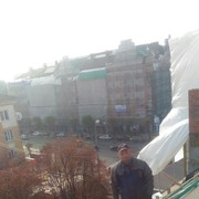 ,   , 50 ,   