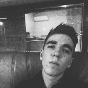 ���������� �������, ���� ������� Egor, 29 ���, ������������ ��� ������, ����� � ���������, c�������� ���������