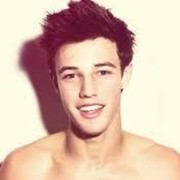 ���������� ����, ���� ������� ����, 27 ���, ������������ ��� ������, ����� � ���������, c�������� ���������