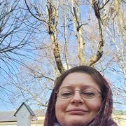 ���������� ������, ���� ������� �����, 48 ���, ������������ ��� ����� � ���������, c�������� ���������, ���������