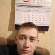  --,   , 31 ,   ,   , c 