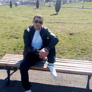  ,   , 46 ,     