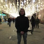  ,   , 33 ,   ,   , c , 