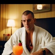 ���������� ���������, ���� ������� �������, 43 ����, ������������ ��� ������, ����� � ���������, c�������� ���������, ���������