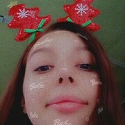 ���������� ������, ���� ������� Victoria, 23 ����, ������������ ��� ������, ����� � ���������