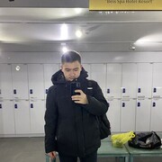  ,   , 28 ,   ,   , c 