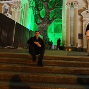 ���������� �����, ���� ������� �������, 31 ���, ������������ ��� ����� � ���������, c�������� ���������