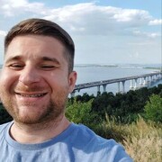 ���������� ������, ���� ������� ������, 37 ���, ������������ ��� ������, ����� � ���������, c�������� ���������