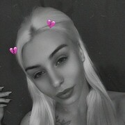  ,   , 23 ,   ,   , 