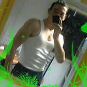  ,   , 32 ,   ,   